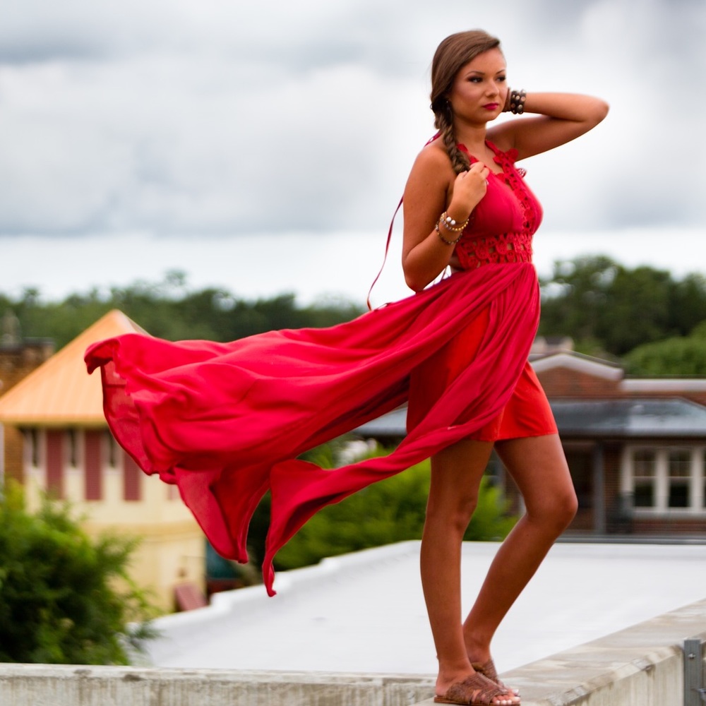 maxi